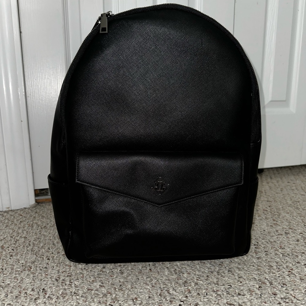 Glass Ladder & Co Laptop Backpack